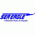 Shop Sea Eagle