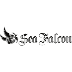 Shop Sea Falcon