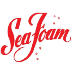 Shop Sea Foam