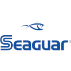 Shop Seaguar