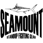 Shop Seamount