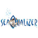 Shop SeaQualizer