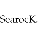 Shop SearocK
