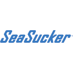 Shop Seasucker