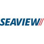 Shop Seaview