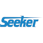 Shop Seeker