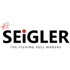 Shop Seigler Reels