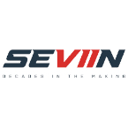 Shop SEVIIN