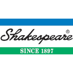 Shop Shakespeare