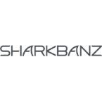 Shop Sharkbanz