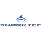 Shop SharkTec