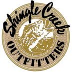 Shop Shingle Creek