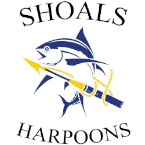 Shop Shoals Harpoons