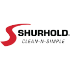 Shop Shurhold