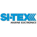 Shop SI-TEX