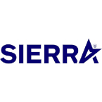 Shop Sierra