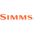 Shop Simms