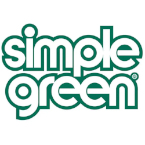 Shop Simple Green