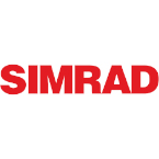 Shop Simrad