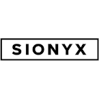 Shop SiOnyx