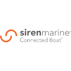 Shop Siren Marine
