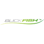 Shop Slick Fish