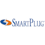 SmartPlug