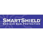 Shop Smartshield