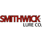 Shop Smithwick