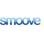 Shop Smoove