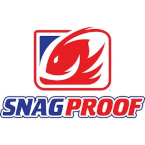 Shop Snag Proof