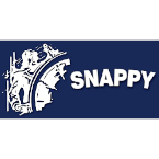 Shop Snappy Marine