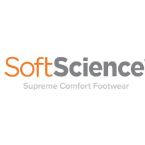Shop SoftScience