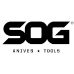 Shop SOG