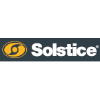 Shop Solstice Watersports