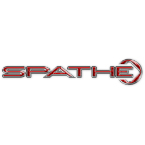 Shop Spathe