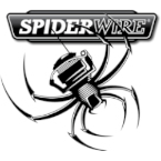 Shop Spiderwire