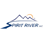 Shop Spirit River