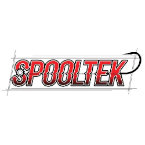 Shop SpoolTek Lures