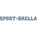 Shop Sportbrella