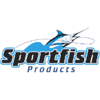 Shop Sportfish