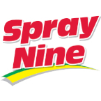 Shop Spray Nine