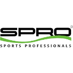Shop SPRO