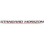 Shop Standard Horizon