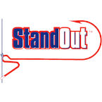 Shop StandOut