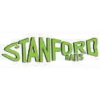 Shop Stanford Baits
