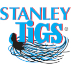 Shop Stanley