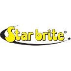 Shop Star Brite