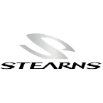 Shop Stearns