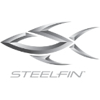 Shop Steelfin